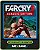 FAR CRY 3 - PS4 - MÍDIA DIGITAL - Imagem 1