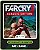 FAR CRY 3 - PS5 - MÍDIA DIGITAL - Imagem 1
