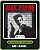 MAX PAYNE - PS5 - MÍDIA DIGITAL - Imagem 1