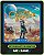 THE OUTER WORLDS - PS4 - MIDIA DIGITAL - Imagem 1