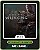 BLACK MYTH WUKONG - XBOX SERIES X|S - MÍDIA DIGITAL - Imagem 1