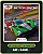 PROJECT MOTOR RACING - PS5 -  MÍDIA DIGITAL - Imagem 1