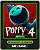 POPPY PLAYTIME: CHAPTER 4 - XBOX ONE - MÍDIA DIGITAL - Imagem 1