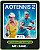 AO TENNIS 2 - XBOX SERIES X|S - MÍDIA DIGITAL - Imagem 1