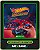 HOT WHEELS UNLEASHED - XBOX ONE - MÍDIA DIGITAL - Imagem 1