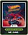 HOT WHEELS UNLEASHED - XBOX SERIES X|S  -  MÍDIA DIGITAL - Imagem 1
