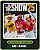 MLB THE SHOW 25 - PS5 - MÍDIA DIGITAL - Imagem 1