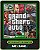 GRAND THEFT AUTO (GTA) IV - XBOX ONE - MÍDIA DIGITAL - Imagem 1