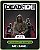 DEADSIDE - XBOX SERIES X|S - MÍDIA DIGITAL - Imagem 1