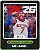 NBA 2K26 SUPERSTAR (ACESSO ANTECIPADO) - XBOX SERIES X|S - MÍDIA DIGITAL - Imagem 1