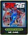 NBA 2K26 - PS4 - MÍDIA DIGITAL - Imagem 1