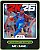 NBA 2K26 - XBOX SERIES X|S - MÍDIA DIGITAL - Imagem 1