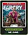 FAR CRY 4 - PS5 - MÍDIA DIGITAL - Imagem 1