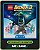 LEGO BATMAN 3 - PS4 - MÍDIA DIGITAL - Imagem 1