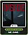 INSIDE - XBOX SERIES X|S - MÍDIA DIGITAL - Imagem 1