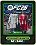 EA SPORTS FC 26 - XBOX ONE - MÍDIA DIGITAL - Imagem 1