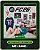 EA SPORTS FC 26 ULTIMATE EDITION (ACESSO ANTECIPADO) - XBOX ONE - MÍDIA DIGITAL - Imagem 1