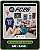 EA SPORTS FC 26 ULTIMATE EDITION (ACESSO ANTECIPADO) - PS5 - MÍDIA DIGITAL - Imagem 1