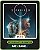 STARFIELD - XBOX SERIES X|S - MÍDIA DIGITAL - Imagem 1