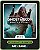 GHOST RECON BREAKPOINT - XBOX SERIES X|S - MÍDIA DIGITAL - Imagem 1