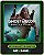 GHOST RECON BREAKPOINT - XBOX ONE - MÍDIA DIGITAL - Imagem 1