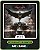 BATMAN ARKHAM KNIGTH - XBOX SERIES X|S - MÍDIA DIGITAL - Imagem 1