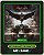 BATMAN ARKHAM KNIGTH - XBOX ONE - MÍDIA DIGITAL - Imagem 1
