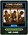 TOMB RAIDER: DEFINITIVE SURVIVOR TRILOGY - PS4 - MIDIA DIGITAL - Imagem 1