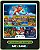 CRASH BANDICOOT PACOTE DE CRASHVERSÁRIO - PS5 - MIDIA DIGITAL - Imagem 1