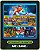 CRASH BANDICOOT PACOTE DE CRASHVERSÁRIO - PS4 - MIDIA DIGITAL - Imagem 1