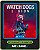 WATCH DOGS LEGION - PS4 - MIDIA DIGITAL - Imagem 1