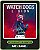 WATCH DOGS LEGION - PS5 - MIDIA DIGITAL - Imagem 1