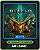 DIABLO III ETERNAL COLLECTION - PS4 - MÍDIA DIGITAL - Imagem 1