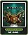 DIABLO III ETERNAL COLLECTION - PS5 - MÍDIA DIGITAL - Imagem 1