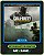 CALL OF DUTY INFINITE WARFARE LEGACY EDITION  - PS4 - MÍDIA DIGITAL - Imagem 1