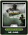 CALL OF DUTY INFINITE WARFARE LEGACY EDITION  - PS5 - MÍDIA DIGITAL - Imagem 1