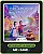 DISNEY DREAMLIGHT VALLEY - PS5 - MIDIA DIGITAL - Imagem 1