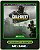 CALL OF DUTY: INFINITE WARFARE - DIGITAL LEGACY EDITION - XBOX ONE - MÍDIA DIGITAL - Imagem 1