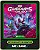 GUARDIOES DA GALAXIA DA MARVEL - XBOX ONE - MÍDIA DIGITAL - Imagem 1