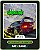 NEED FOR SPEED UNBOUND - XBOX SERIES X|S - MÍDIA DIGITAL - Imagem 1