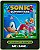 SONIC SUPERSTAR - XBOX ONE - MÍDIA DIGITAL - Imagem 1