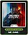 CALL OF DUTY BLACK OPS 7 - PS5 - MÍDIA DIGITAL - Imagem 1