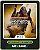 GHOST RECON BREAKPOINT GOLD - XBOX SERIES X|S - MÍDIA DIGITAL - Imagem 1