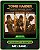 TOMB RAIDER DEFINITIVE SURVIVAL TRILOGY - XBOX ONE - MÍDIA DIGITAL - Imagem 1