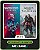 BUNDLE ASSASSIN’S CREED VALHALLA + WATCH DOGS: LEGION - XBOX SERIES X|S - MÍDIA DIGITAL - Imagem 1