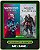 BUNDLE ASSASSIN’S CREED VALHALLA + WATCH DOGS: LEGION - XBOX ONE - MÍDIA DIGITAL - Imagem 1