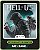HELL IS US - PS5 - MÍDIA DIGITAL - Imagem 1