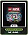 LEGO MARVEL COLLECTION - XBOX SERIES X|S - MÍDIA DIGITAL - Imagem 1