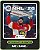NHL 26 - PS5 - MÍDIA DIGITAL - Imagem 1