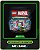 LEGO MARVEL COLLECTION - XBOX ONE - MÍDIA DIGITAL - Imagem 1